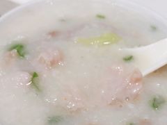 -银记肠粉(文昌北路店)