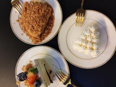 -PETIT PARIS 小巴黎(花园道店)