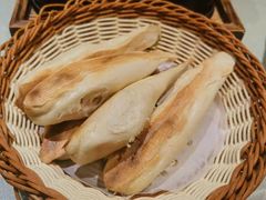 -春盛渔府(南京南站店)