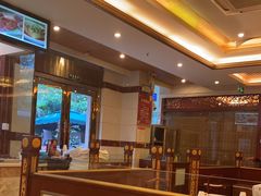 -川道拐耗儿鱼(旗舰店)