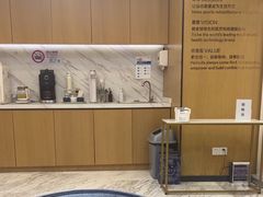 -优复医疗·骨科康复UP Clinic(陆家嘴院区)