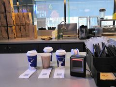 -瑞幸咖啡(第一城店)