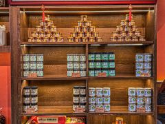 -烹湘·鲜炒湖南土菜(海珠店)