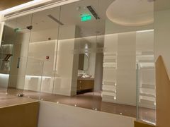 -左右Massage/Spa(长寿路店)