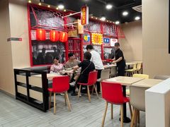 -永和大王(宜山店)