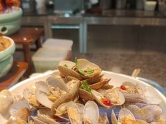 -皮记海鲜1995(寮步店)