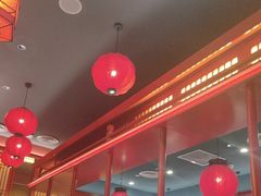 -廖川菜(八佰伴店)