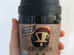 -711便利店(黄岛青医店)