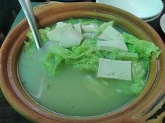 -新月斋(豆瓣胡同店)