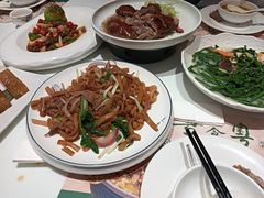 -有心德(麦地店)