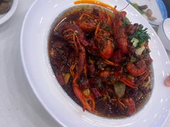 -簋街仔仔小龙虾(总店)