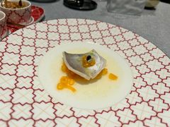 -新长福(世嘉店)