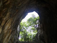 -叠彩山景区