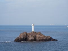 -东极岛景区