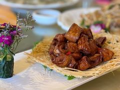 -黄但记老店·陈村粉食府
