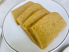 -汇兴源餐馆(小北路店)