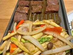 -鮨桐日本料理(望京店)
