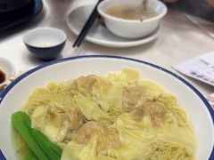 -丽景酒楼·佛山老字号(广佛智城店)