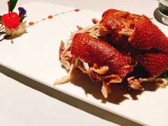 -新沸腾鱼乡(世贸天阶店)