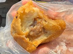 -荣阳楼(山塘街店)
