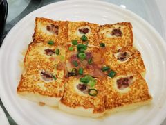 -万年酒楼(越秀南路店)