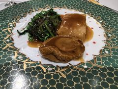-新同乐鱼翅酒家(美丽华店)