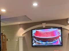 -新兴家喻酒家·羊城名宴(昌岗店)