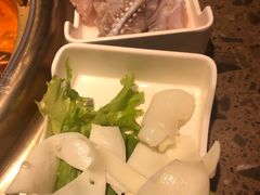 -小龙坎老火锅(北京三里屯店)