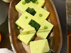 -季季山·云南野生菌火锅(上海首店)