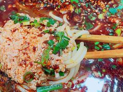 小锅粗米线-铁朋小锅米线(金星店)