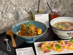 -里面·Noodlology(机电院店)