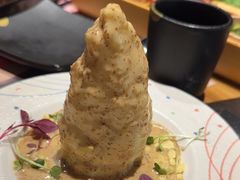 -黑牛の店·和牛烧肉(大悦城店)
