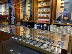 -张小泉(豫园店)