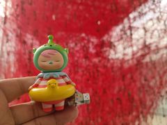 -金泽21世纪美术馆