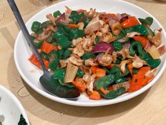 -东山茶寮(新安店)