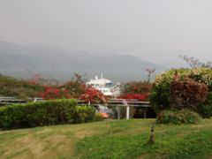 -南诏风情岛