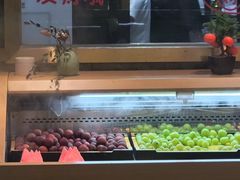 -一绪に寿喜烧(虹悦城店)