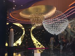 iphone_upload_pic-厦门泰谷酒店(中山路镇海路地铁站店)