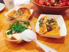 -金陵一哥龙虾馆(三牌楼总店)