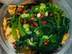 -螺小胖柳州螺蛳粉(钟楼总店)