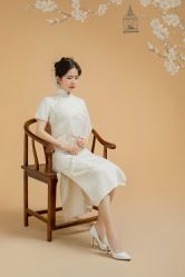 -金色芭莎婚纱摄影(昆山店)