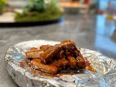 -兴仙饭店·闽味海鲜(马尾总店)