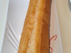 -嘉和一品粥(大沽南路店)