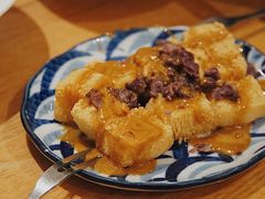 -小豆海棠(人民南路店)