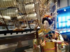 -康帝国际酒店-艾斯本自助西餐厅