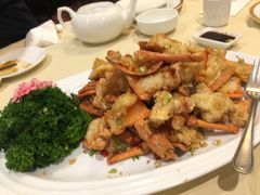 -馬車會海鮮酒樓