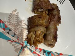 -57度湘(王府井10F店)