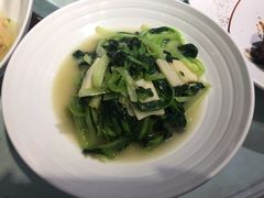 -苏浙汇(朝外店)