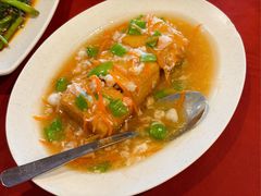 -德成饭店