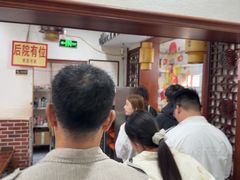 -一品飘香米线(一中总店)